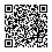 야영장 온라인예약 페이지 바로가기 주소(https://www.jangseong.go.kr/q/ezI0OTh8fHxkYXk9OCZtb250aD05JnllYXI9MjA0NX0=&e=M&s=3), QRCODE