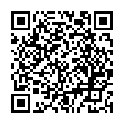 야영장 온라인예약 페이지 바로가기 주소(https://www.jangseong.go.kr/q/ezI0OTh8fHxkYXk9OCZtb250aD05JnllYXI9MjA0Nn0=&e=M&s=3), QRCODE