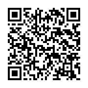 야영장 온라인예약 페이지 바로가기 주소(https://www.jangseong.go.kr/q/ezI0OTh8fHxkYXk9OCZtb250aD05JnllYXI9MjA0OH0=&e=M&s=3), QRCODE
