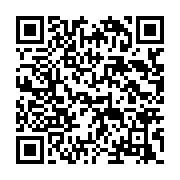 야영장 온라인예약 페이지 바로가기 주소(https://www.jangseong.go.kr/q/ezI0OTh8fHxkYXk9OCZtb250aD05JnllYXI9MjA0OX0=&e=M&s=3), QRCODE