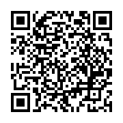 야영장 온라인예약 페이지 바로가기 주소(https://www.jangseong.go.kr/q/ezI0OTh8fHxkYXk9OCZtb250aD05JnllYXI9MjA1M30=&e=M&s=3), QRCODE