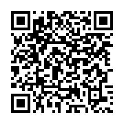 야영장 온라인예약 페이지 바로가기 주소(https://www.jangseong.go.kr/q/ezI0OTh8fHxkYXk9OCZtb250aD05JnllYXI9MjA1MH0=&e=M&s=3), QRCODE