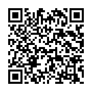 야영장 온라인예약 페이지 바로가기 주소(https://www.jangseong.go.kr/q/ezI0OTh8fHxkYXk9OCZtb250aD05JnllYXI9MjA1MX0=&e=M&s=3), QRCODE