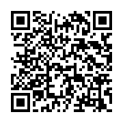 야영장 온라인예약 페이지 바로가기 주소(https://www.jangseong.go.kr/q/ezI0OTh8fHxkYXk9OCZtb250aD05JnllYXI9MjA1Mn0=&e=M&s=3), QRCODE