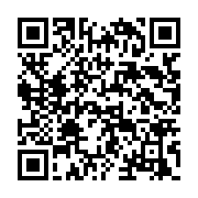 야영장 온라인예약 페이지 바로가기 주소(https://www.jangseong.go.kr/q/ezI0OTh8fHxkYXk9OCZtb250aD05JnllYXI9MjAwMH0=&e=M&s=3), QRCODE