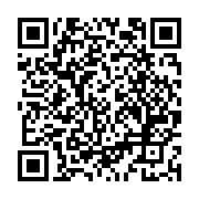 야영장 온라인예약 페이지 바로가기 주소(https://www.jangseong.go.kr/q/ezI0OTh8fHxkYXk9OCZtb250aD05JnllYXI9MjAwMX0=&e=M&s=3), QRCODE