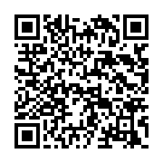 야영장 온라인예약 페이지 바로가기 주소(https://www.jangseong.go.kr/q/ezI0OTh8fHxkYXk9OCZtb250aD05JnllYXI9MjAwMn0=&e=M&s=3), QRCODE