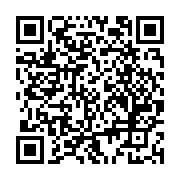 야영장 온라인예약 페이지 바로가기 주소(https://www.jangseong.go.kr/q/ezI0OTh8fHxkYXk9OCZtb250aD05JnllYXI9MjAwN30=&e=M&s=3), QRCODE