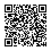 야영장 온라인예약 페이지 바로가기 주소(https://www.jangseong.go.kr/q/ezI0OTh8fHxkYXk9OCZtb250aD05JnllYXI9MjAwNH0=&e=M&s=3), QRCODE