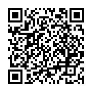 야영장 온라인예약 페이지 바로가기 주소(https://www.jangseong.go.kr/q/ezI0OTh8fHxkYXk9OCZtb250aD05JnllYXI9MjAwNX0=&e=M&s=3), QRCODE