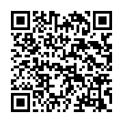 야영장 온라인예약 페이지 바로가기 주소(https://www.jangseong.go.kr/q/ezI0OTh8fHxkYXk9OCZtb250aD05JnllYXI9MjAwNn0=&e=M&s=3), QRCODE