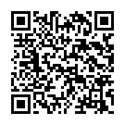 야영장 온라인예약 페이지 바로가기 주소(https://www.jangseong.go.kr/q/ezI0OTh8fHxkYXk9OCZtb250aD05JnllYXI9MjAwOH0=&e=M&s=3), QRCODE