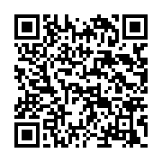 야영장 온라인예약 페이지 바로가기 주소(https://www.jangseong.go.kr/q/ezI0OTh8fHxkYXk9OCZtb250aD05JnllYXI9MjAwOX0=&e=M&s=3), QRCODE