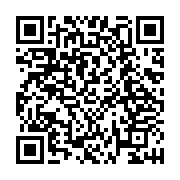 야영장 온라인예약 페이지 바로가기 주소(https://www.jangseong.go.kr/q/ezI0OTh8fHxkYXk9OCZtb250aD05JnllYXI9MjAxM30=&e=M&s=3), QRCODE