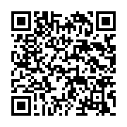 야영장 온라인예약 페이지 바로가기 주소(https://www.jangseong.go.kr/q/ezI0OTh8fHxkYXk9OCZtb250aD05JnllYXI9MjAxMH0=&e=M&s=3), QRCODE