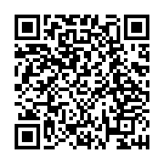 야영장 온라인예약 페이지 바로가기 주소(https://www.jangseong.go.kr/q/ezI0OTh8fHxkYXk9OCZtb250aD05JnllYXI9MjAxMn0=&e=M&s=3), QRCODE