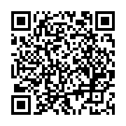 야영장 온라인예약 페이지 바로가기 주소(https://www.jangseong.go.kr/q/ezI0OTh8fHxkYXk9OCZtb250aD05JnllYXI9MjAxN30=&e=M&s=3), QRCODE