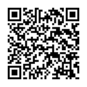 야영장 온라인예약 페이지 바로가기 주소(https://www.jangseong.go.kr/q/ezI0OTh8fHxkYXk9OCZtb250aD05JnllYXI9MjAxNH0=&e=M&s=3), QRCODE