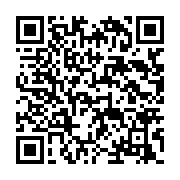 야영장 온라인예약 페이지 바로가기 주소(https://www.jangseong.go.kr/q/ezI0OTh8fHxkYXk9OCZtb250aD05JnllYXI9MjAxNX0=&e=M&s=3), QRCODE