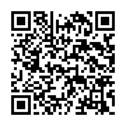 야영장 온라인예약 페이지 바로가기 주소(https://www.jangseong.go.kr/q/ezI0OTh8fHxkYXk9OCZtb250aD05JnllYXI9MjAxNn0=&e=M&s=3), QRCODE