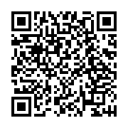 야영장 온라인예약 페이지 바로가기 주소(https://www.jangseong.go.kr/q/ezI0OTh8fHxkYXk9OCZtb250aD05JnllYXI9MjAxOH0=&e=M&s=3), QRCODE