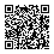 야영장 온라인예약 페이지 바로가기 주소(https://www.jangseong.go.kr/q/ezI0OTh8fHxkYXk9OCZtb250aD05JnllYXI9MjAxOX0=&e=M&s=3), QRCODE