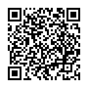 야영장 온라인예약 페이지 바로가기 주소(https://www.jangseong.go.kr/q/ezI0OTh8fHxkYXk9OCZtb250aD05JnllYXI9MjAyM30=&e=M&s=3), QRCODE