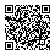 야영장 온라인예약 페이지 바로가기 주소(https://www.jangseong.go.kr/q/ezI0OTh8fHxkYXk9OCZtb250aD05JnllYXI9MjAyMH0=&e=M&s=3), QRCODE