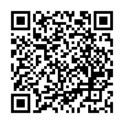 야영장 온라인예약 페이지 바로가기 주소(https://www.jangseong.go.kr/q/ezI0OTh8fHxkYXk9OCZtb250aD05JnllYXI9MjAyMX0=&e=M&s=3), QRCODE