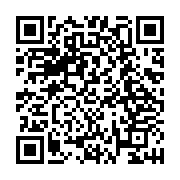 야영장 온라인예약 페이지 바로가기 주소(https://www.jangseong.go.kr/q/ezI0OTh8fHxkYXk9OCZtb250aD05JnllYXI9MjAyMn0=&e=M&s=3), QRCODE