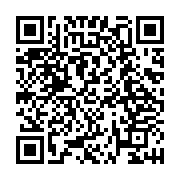 야영장 온라인예약 페이지 바로가기 주소(https://www.jangseong.go.kr/q/ezI0OTh8fHxkYXk9OCZtb250aD05JnllYXI9MjAyN30=&e=M&s=3), QRCODE