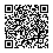 야영장 온라인예약 페이지 바로가기 주소(https://www.jangseong.go.kr/q/ezI0OTh8fHxkYXk9OCZtb250aD05JnllYXI9MjAyNH0=&e=M&s=3), QRCODE