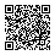 야영장 온라인예약 페이지 바로가기 주소(https://www.jangseong.go.kr/q/ezI0OTh8fHxkYXk9OCZtb250aD05JnllYXI9MjAyNX0=&e=M&s=3), QRCODE