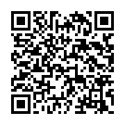 야영장 온라인예약 페이지 바로가기 주소(https://www.jangseong.go.kr/q/ezI0OTh8fHxkYXk9OCZtb250aD05JnllYXI9MjAyNn0=&e=M&s=3), QRCODE