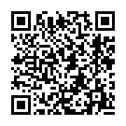 야영장 온라인예약 페이지 바로가기 주소(https://www.jangseong.go.kr/q/ezI0OTh8fHxkYXk9OCZtb250aD05JnllYXI9MjAyOH0=&e=M&s=3), QRCODE