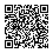 야영장 온라인예약 페이지 바로가기 주소(https://www.jangseong.go.kr/q/ezI0OTh8fHxkYXk9OCZtb250aD05JnllYXI9MjAyOX0=&e=M&s=3), QRCODE