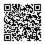 야영장 온라인예약 페이지 바로가기 주소(https://www.jangseong.go.kr/q/ezI0OTh8fHxkYXk9OCZtb250aD05JnllYXI9MjAzM30=&e=M&s=3), QRCODE
