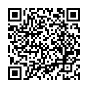 야영장 온라인예약 페이지 바로가기 주소(https://www.jangseong.go.kr/q/ezI0OTh8fHxkYXk9OCZtb250aD05JnllYXI9MjAzMX0=&e=M&s=3), QRCODE