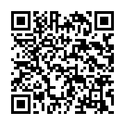 야영장 온라인예약 페이지 바로가기 주소(https://www.jangseong.go.kr/q/ezI0OTh8fHxkYXk9OCZtb250aD05JnllYXI9MjAzMn0=&e=M&s=3), QRCODE