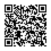 야영장 온라인예약 페이지 바로가기 주소(https://www.jangseong.go.kr/q/ezI0OTh8fHxkYXk9OCZtb250aD05JnllYXI9MjAzN30=&e=M&s=3), QRCODE