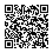 야영장 온라인예약 페이지 바로가기 주소(https://www.jangseong.go.kr/q/ezI0OTh8fHxkYXk9OCZtb250aD05JnllYXI9MjAzNH0=&e=M&s=3), QRCODE