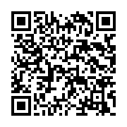 야영장 온라인예약 페이지 바로가기 주소(https://www.jangseong.go.kr/q/ezI0OTh8fHxkYXk9OCZtb250aD05JnllYXI9MjAzNX0=&e=M&s=3), QRCODE