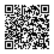 야영장 온라인예약 페이지 바로가기 주소(https://www.jangseong.go.kr/q/ezI0OTh8fHxkYXk9OCZtb250aD05JnllYXI9MjAzNn0=&e=M&s=3), QRCODE
