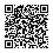 야영장 온라인예약 페이지 바로가기 주소(https://www.jangseong.go.kr/q/ezI0OTh8fHxkYXk9OCZtb250aD05JnllYXI9MjAzOH0=&e=M&s=3), QRCODE