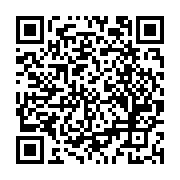 야영장 온라인예약 페이지 바로가기 주소(https://www.jangseong.go.kr/q/ezI0OTh8fHxkYXk9OCZtb250aD05JnllYXI9MjAzOX0=&e=M&s=3), QRCODE