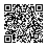 야영장 온라인예약 페이지 바로가기 주소(https://www.jangseong.go.kr/q/ezI0OTh8fHxkYXk9OCZtb250aD0xJnllYXI9MTk4M30=&e=M&s=3), QRCODE