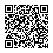 야영장 온라인예약 페이지 바로가기 주소(https://www.jangseong.go.kr/q/ezI0OTh8fHxkYXk9OCZtb250aD0xJnllYXI9MTk4MH0=&e=M&s=3), QRCODE