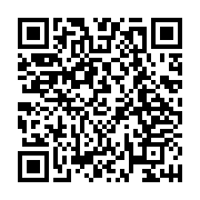 야영장 온라인예약 페이지 바로가기 주소(https://www.jangseong.go.kr/q/ezI0OTh8fHxkYXk9OCZtb250aD0xJnllYXI9MTk4MX0=&e=M&s=3), QRCODE