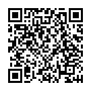 야영장 온라인예약 페이지 바로가기 주소(https://www.jangseong.go.kr/q/ezI0OTh8fHxkYXk9OCZtb250aD0xJnllYXI9MTk4Mn0=&e=M&s=3), QRCODE