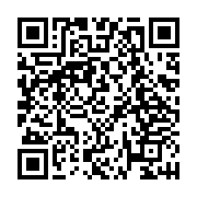 야영장 온라인예약 페이지 바로가기 주소(https://www.jangseong.go.kr/q/ezI0OTh8fHxkYXk9OCZtb250aD0xJnllYXI9MTk4N30=&e=M&s=3), QRCODE